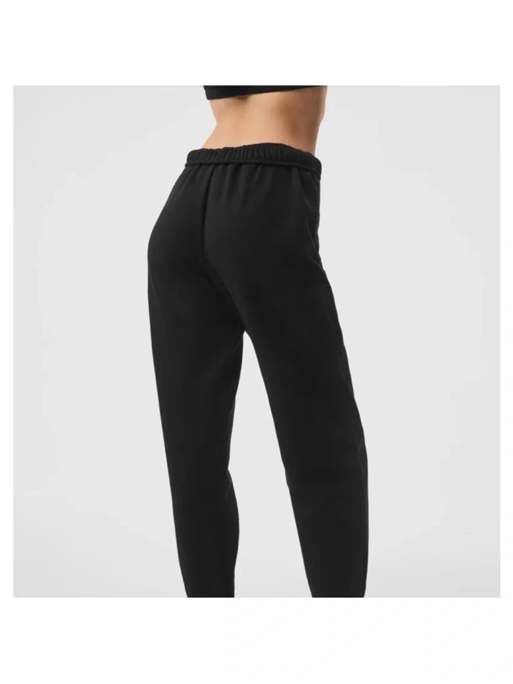 ALO Yoga comfortable high